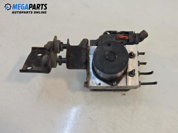 Помпа ABS за Skoda Fabia II Hatchback (12.2006 - 12.2014) 1.2, №  6R0 907 379 E