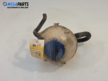 Казанче за антифриз за Skoda Fabia II Hatchback (12.2006 - 12.2014) 1.2, 60 к.с.