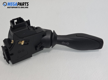 Лостче за светлини за Ford Fiesta VI Hatchback (06.2008 - 05.2017)