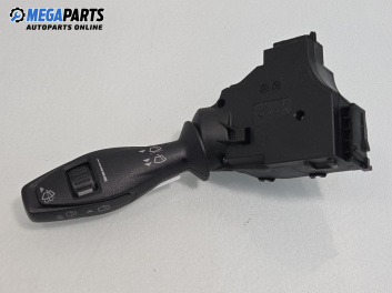 Лостче за чистачки за Ford Fiesta VI Hatchback (06.2008 - 05.2017)