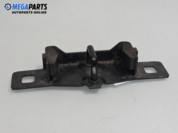 Заключалка заден капак за Ford Fiesta VI Hatchback (06.2008 - 05.2017), хечбек