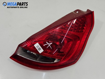 Стоп за Ford Fiesta VI Hatchback (06.2008 - 05.2017), хечбек, позиция: дясна