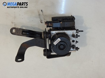 Помпа ABS за Ford Fiesta VI Hatchback (06.2008 - 05.2017) 1.25