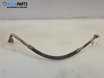 Климатичен маркуч за Ford Fiesta VI Hatchback (06.2008 - 05.2017)