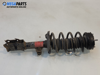 Макферсон за Ford Fiesta VI Hatchback (06.2008 - 05.2017), хечбек, позиция: предна, дясна