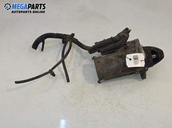 Стартер за Ford Fiesta VI Hatchback (06.2008 - 05.2017) 1.25, 82 к.с., № 30659513
