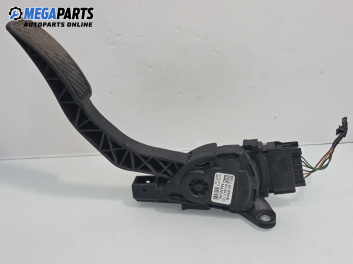 Потенциометър газ  за Ford Fiesta VI Hatchback (06.2008 - 05.2017), №  6PV009517-20