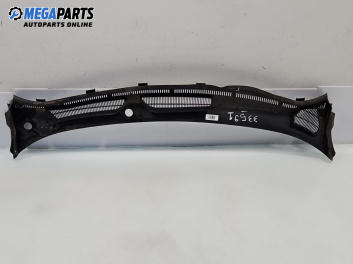 Кора под чистачки за Ford Fiesta VI Hatchback (06.2008 - 05.2017), 4+1 вр., хечбек