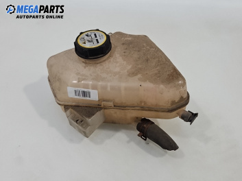 Казанче за антифриз за Ford Fiesta VI Hatchback (06.2008 - 05.2017) 1.25, 82 к.с.