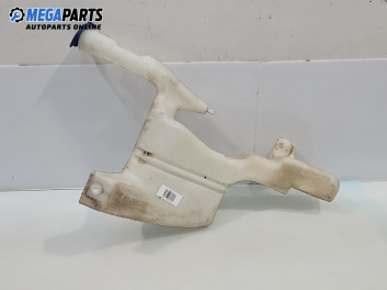 Казанче за чистачки за Ford Fiesta VI Hatchback (06.2008 - 05.2017)