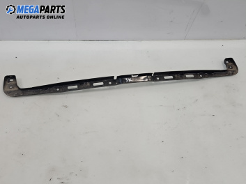 Държач броня за Volkswagen Golf IV Hatchback (08.1997 - 06.2005), хечбек, позиция: задна