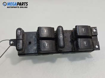 Бутони ел. стъкла  за Volkswagen Golf IV Hatchback (08.1997 - 06.2005), № 1J4959857
