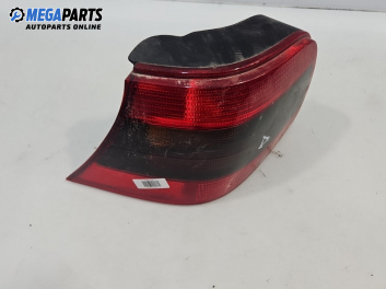 Стоп за Volkswagen Golf IV Hatchback (08.1997 - 06.2005), хечбек, позиция: дясна
