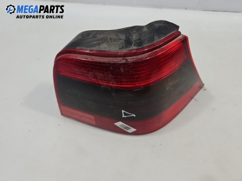 Стоп за Volkswagen Golf IV Hatchback (08.1997 - 06.2005), хечбек, позиция: дясна