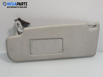 Сенник за Volkswagen Golf IV Hatchback (08.1997 - 06.2005), позиция: лява