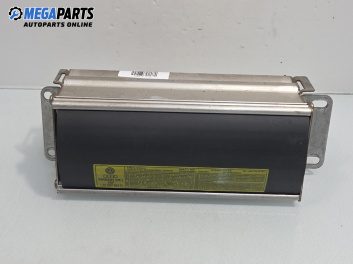 Airbag за Volkswagen Golf IV Hatchback (08.1997 - 06.2005), 4+1 вр., хечбек, позиция: предна