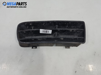 Решетка в броня за Volkswagen Golf IV Hatchback (08.1997 - 06.2005), хечбек, позиция: предна
