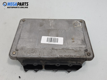 Компютър двигател за Volkswagen Golf IV Hatchback (08.1997 - 06.2005) 1.4 16V, 75 к.с., № 036 906 014 AN