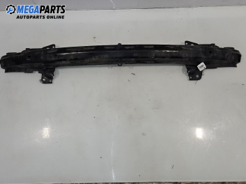 Основа броня за Volkswagen Golf IV Hatchback (08.1997 - 06.2005), хечбек, позиция: предна