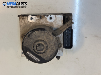 Помпа ABS за Volkswagen Golf IV Hatchback (08.1997 - 06.2005) 1.4 16V, №  10.0949-0331.3