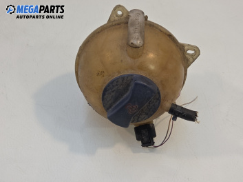 Казанче за антифриз за Volkswagen Golf IV Hatchback (08.1997 - 06.2005) 1.4 16V, 75 к.с.