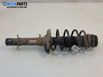 Макферсон за Volkswagen Golf IV Hatchback (08.1997 - 06.2005), хечбек, позиция: предна, дясна