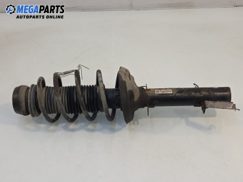 Макферсон за Volkswagen Golf IV Hatchback (08.1997 - 06.2005), хечбек, позиция: предна, дясна