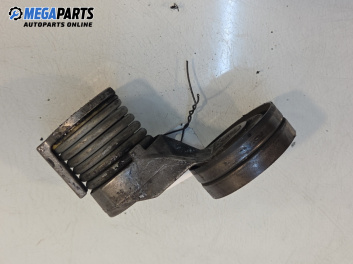 Обтегач пистов ремък за Volkswagen Golf IV Hatchback (08.1997 - 06.2005) 1.4 16V, 75 к.с.