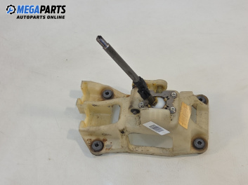 Скоростен лост (за превключване) за Kia Cee'd Sportswagon I (09.2007 - 12.2012)