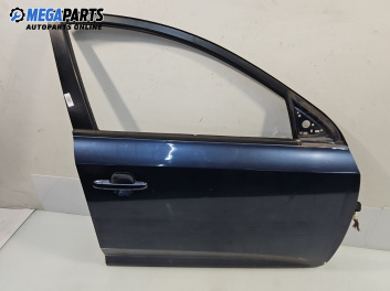 Врата за Kia Cee'd Sportswagon I (09.2007 - 12.2012), 4+1 вр., комби, позиция: предна, дясна