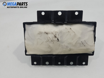 Airbag за Kia Cee'd Sportswagon I (09.2007 - 12.2012), 4+1 вр., комби, позиция: предна