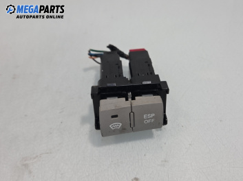 Панел бутони за Kia Cee'd Sportswagon I (09.2007 - 12.2012)