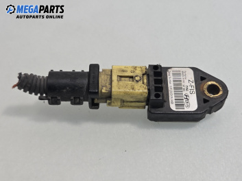 Сензор airbag за Kia Cee'd Sportswagon I (09.2007 - 12.2012), №  95920 1H100