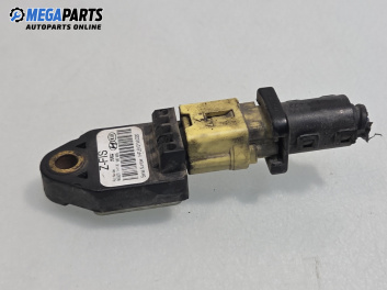 Сензор airbag за Kia Cee'd Sportswagon I (09.2007 - 12.2012), №  95920 1H100