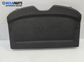 Кора багажник за Opel Astra H GTC (03.2005 - 10.2010), 2+1 вр., хечбек