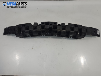 Държач броня за Opel Astra H GTC (03.2005 - 10.2010), хечбек, позиция: задна