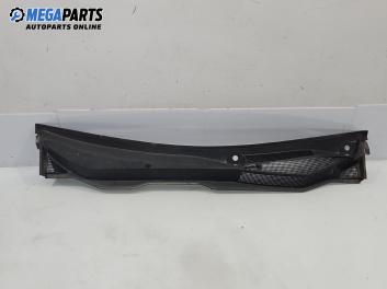 Кора под чистачки за Opel Astra H GTC (03.2005 - 10.2010), 2+1 вр., хечбек