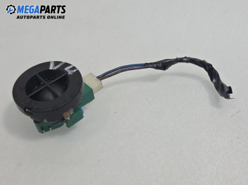 Високоговорител за Opel Astra H GTC (03.2005 - 10.2010)