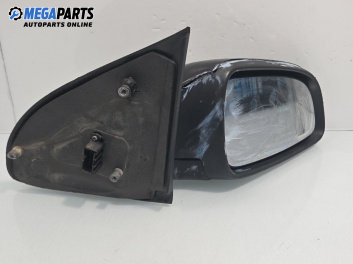 Огледало за Opel Astra H GTC (03.2005 - 10.2010), 2+1 вр., хечбек, позиция: дясна