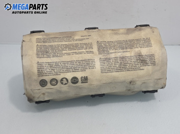 Airbag за Opel Astra H GTC (03.2005 - 10.2010), 2+1 вр., хечбек, позиция: предна