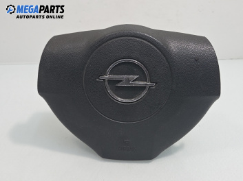 Airbag за Opel Astra H GTC (03.2005 - 10.2010), 2+1 вр., хечбек, позиция: предна