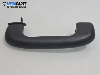 Ръкохватка за таван за Opel Astra H GTC (03.2005 - 10.2010), 2+1 вр., позиция: предна, дясна
