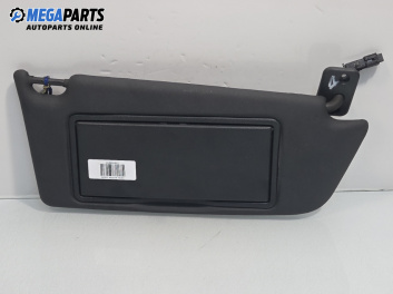 Сенник за Opel Astra H GTC (03.2005 - 10.2010), позиция: дясна