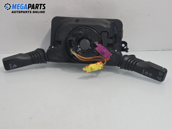 Лостчета светлини и чистачки за Opel Astra H GTC (03.2005 - 10.2010), №  KS281658