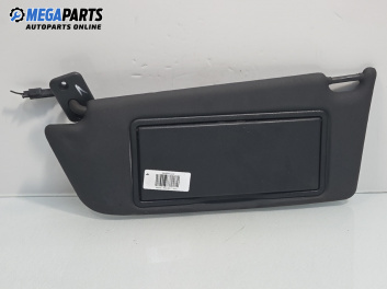 Сенник за Opel Astra H GTC (03.2005 - 10.2010), позиция: лява