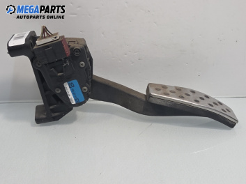 Потенциометър газ  за Opel Astra H GTC (03.2005 - 10.2010), №  24427004