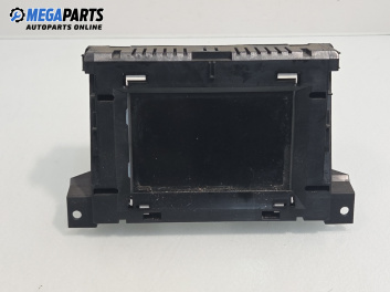Дисплей за Opel Astra H GTC (03.2005 - 10.2010), №  13178570