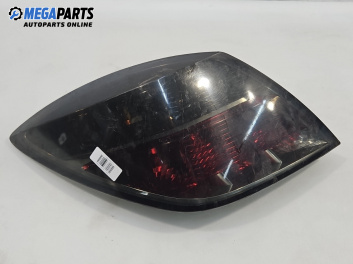 Стоп за Opel Astra H GTC (03.2005 - 10.2010), хечбек, позиция: лява