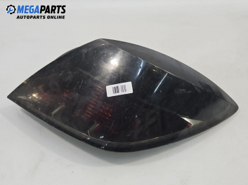 Стоп за Opel Astra H GTC (03.2005 - 10.2010), хечбек, позиция: дясна