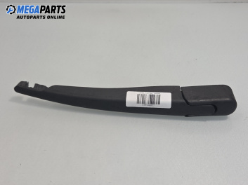 Рамо задна чистачка за Opel Astra H GTC (03.2005 - 10.2010), позиция: задна